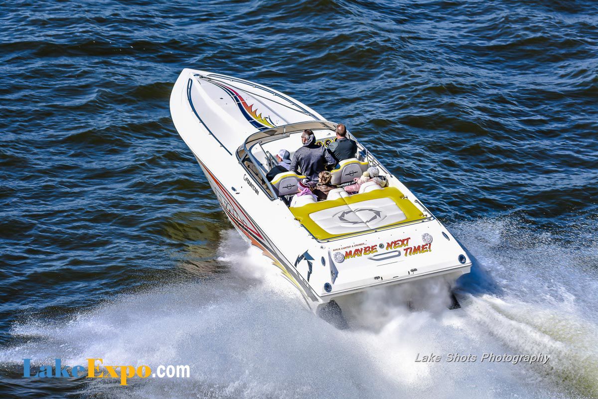 Fall Harbor Hop 2019-1350.jpg